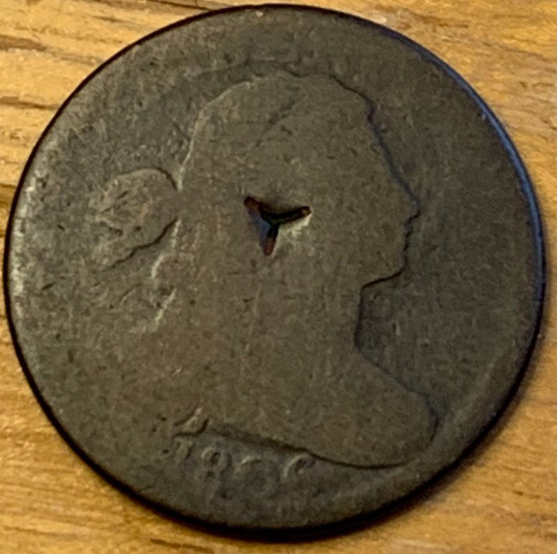 1806-P-Draped-Bust-Large-Cent-Bought-Off-Of-Ebay-For-39.97